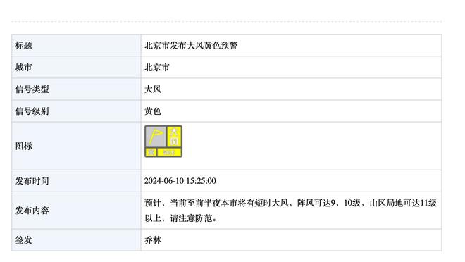 半岛电竞下载官网手机版苹果