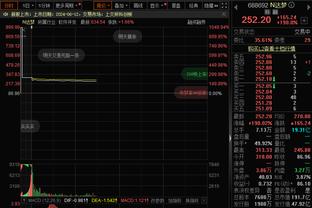 新利体育平台首页截图2