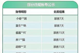 新利体育平台首页截图1